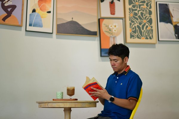 Valeur Des Cartes Au Blackjack