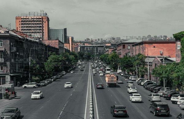 Tableau Proba Black Jack