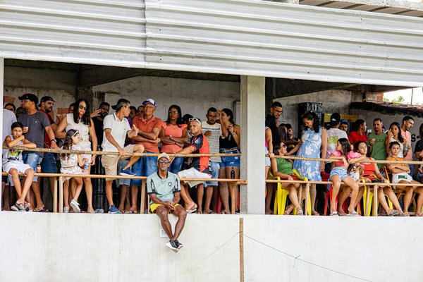 Paiement Sans Contact Casino