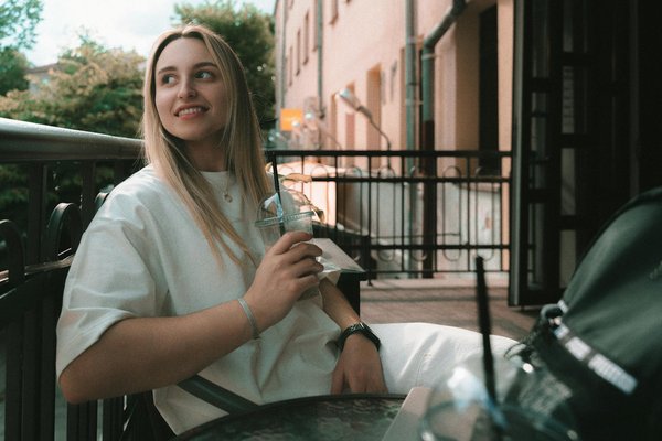 Methode De Jeu Roulette