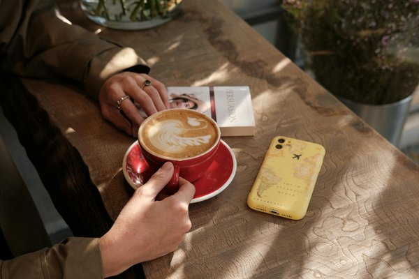 Strategie De Jeu Roulette