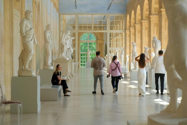 Slots Gratuits 100 Pas De Bonus De Dépôt Casino