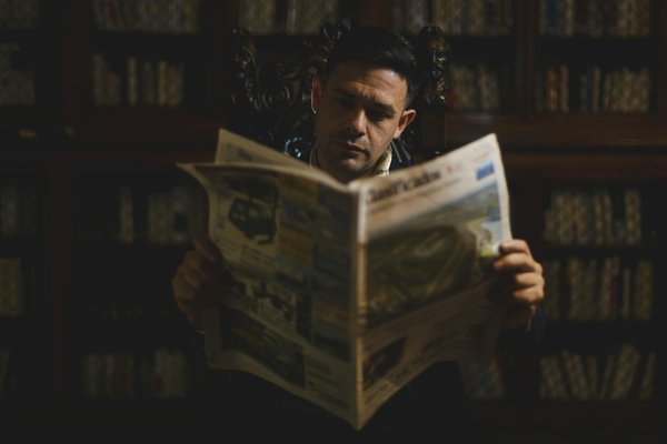 Règles De Blackjack Split