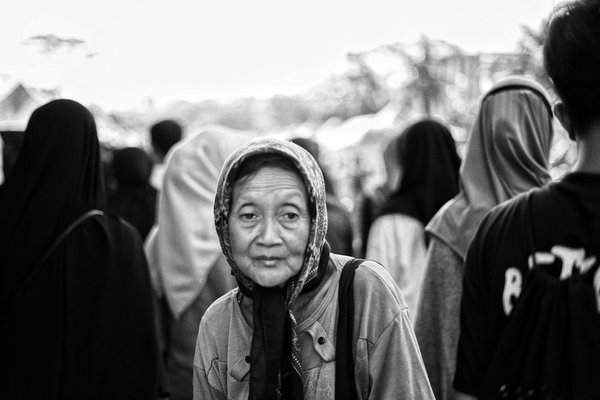 Jeux De Casino Joués Avec Des Dés