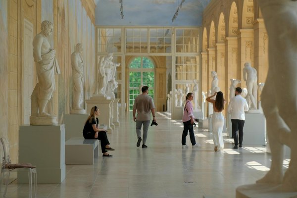 Règles De Jeu Concernant Les Machines à Sous