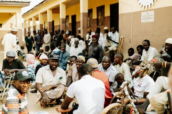 Meilleur Heure Pour Jouer Au Casino