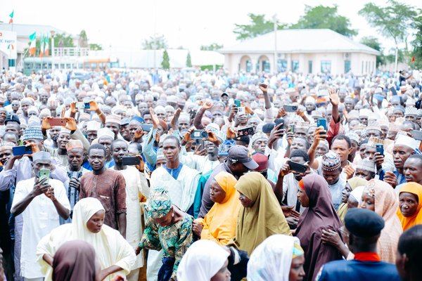 Jouer En Ligne American Roulette