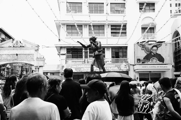 Pas De Jeux De Casino En Ligne De Dépôt