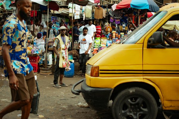 Statistique Casino Roulette