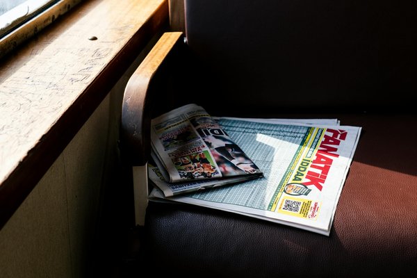 Slots De Casino Gratuits Livre De Ra