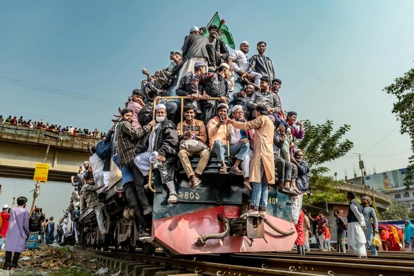 Payez Casino Avec Bitcoins