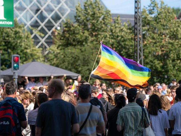 Technique Roulette Anglaise Casino