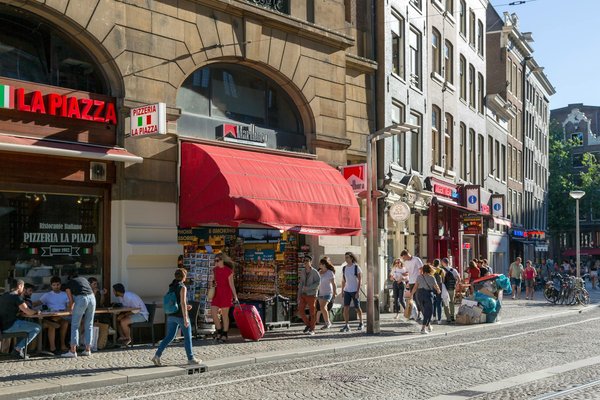 Quelles Machines à Sous Sont Les Meilleures
