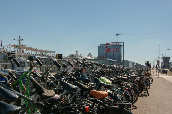 Taux De Redistribution Des Casinos