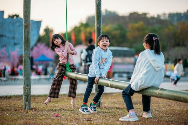 Plus Beau Casino De France