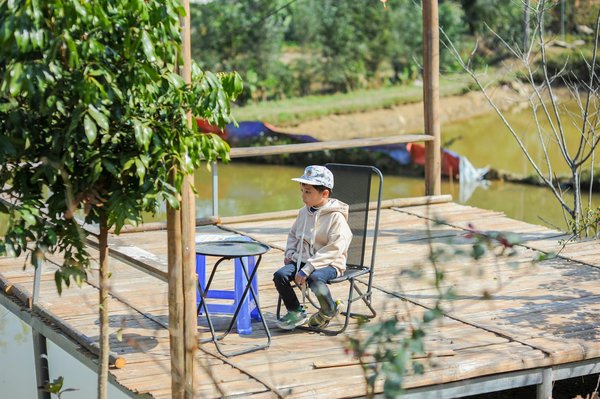 Machine à Sous Belge