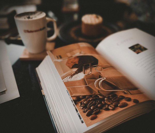 Technique Pour Gagner Au Machine à Sous