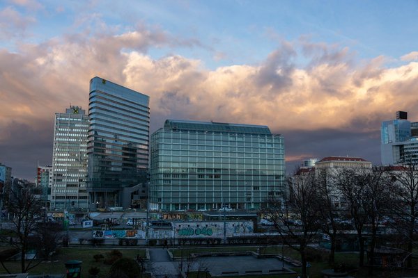 Pouvez Vous Gagner Systématiquement Aux Machines à Sous