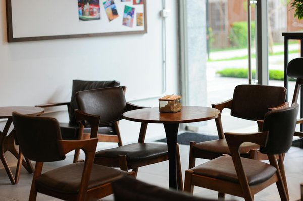 Plus De Machines à Sous Chilli