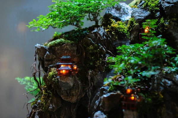 Tirage Du Keno Aujourd Hui Midi