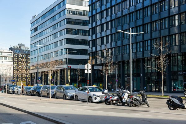 Peut On Gagner Au Blackjack