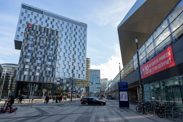 Rami Jeux De Carte Gratuits