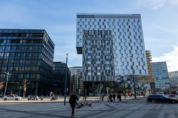 Richard Casino Fr 2025 Review