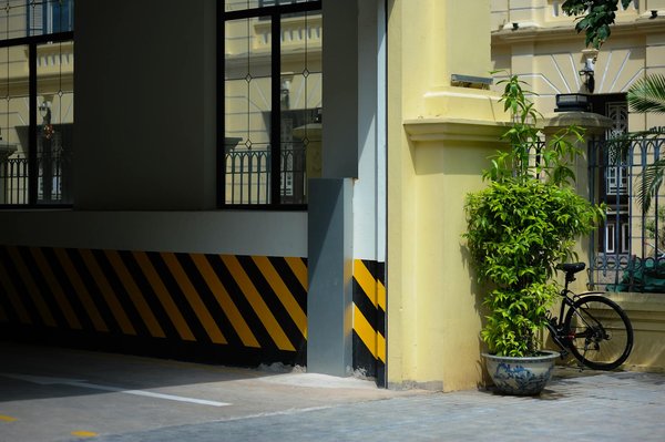 Roulette Casino Live Avis