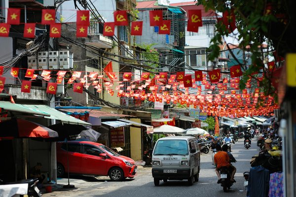 Jouer à Machine à Sous Pour L Argent