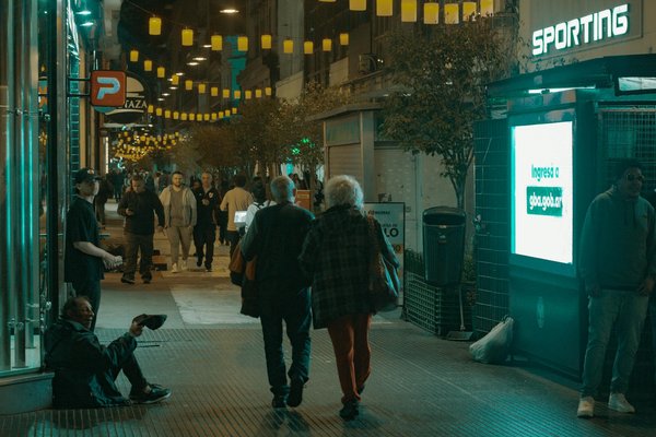 Résultat Et Gain Keno