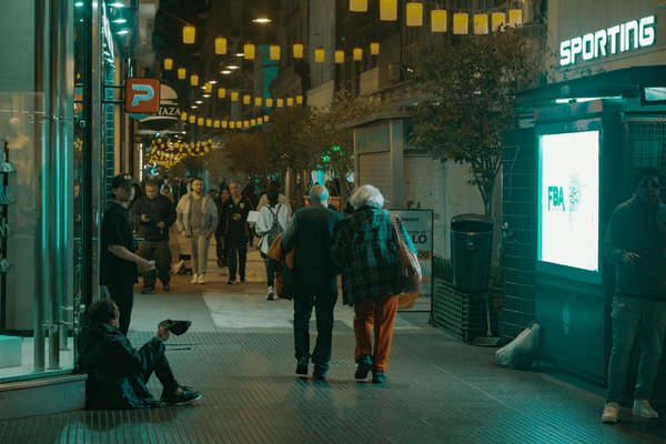 Slots Comme De L Argent