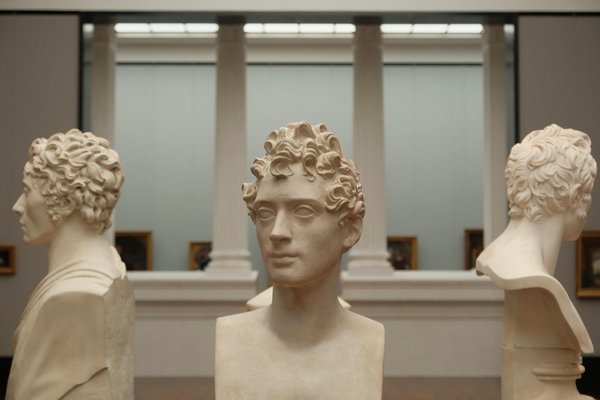 Technique Roulette Numero Plein