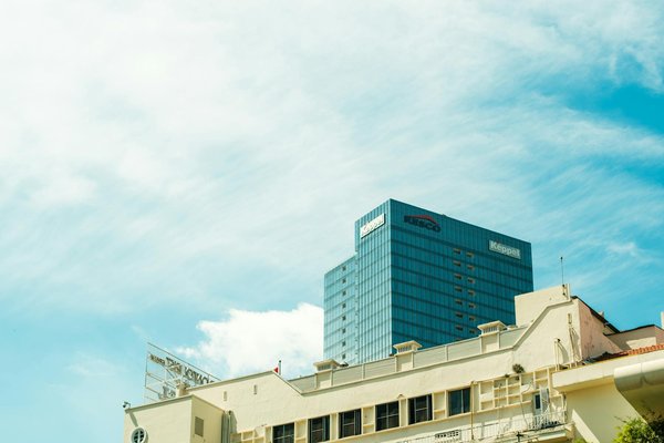 Technique De Jeu Blackjack