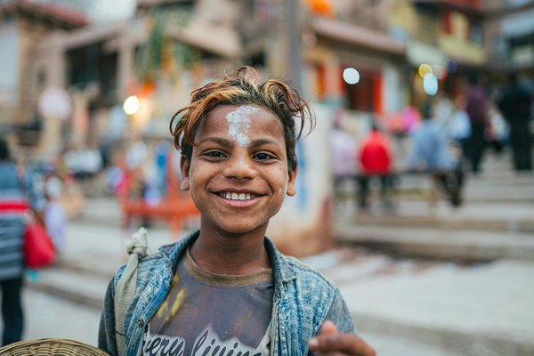 Vibes Casino No Deposit Bonus