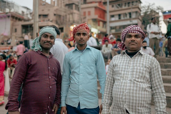 Jeux De Machines à Sous En Ligne Gratuits Canada