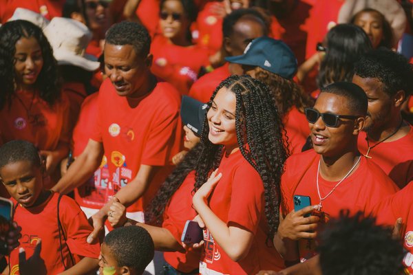 Jeux De Casino En Ligne Réel Meilleur Bonus D Inscription