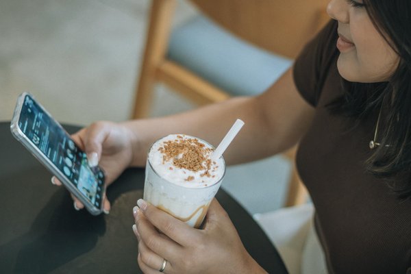 Quel Est Le Meilleur Casino En Ligne Canadien