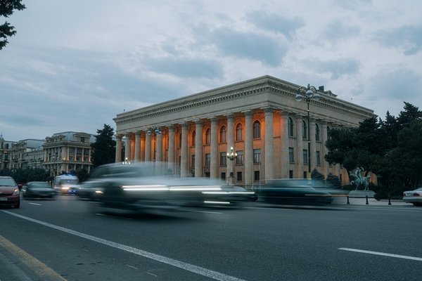 Jeux De Fruits De Casino Gratuits