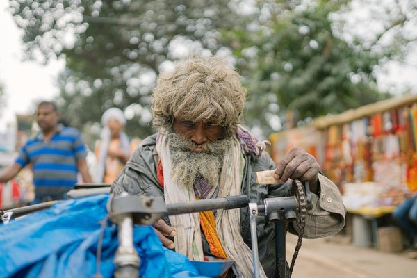 Quelle Machine à Sous Est La Meilleure à Jouer