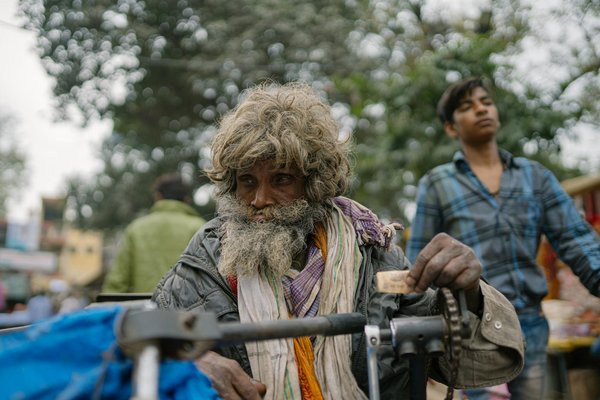 Qui Veut Jouer à Des Jeux De Casino Gratuits