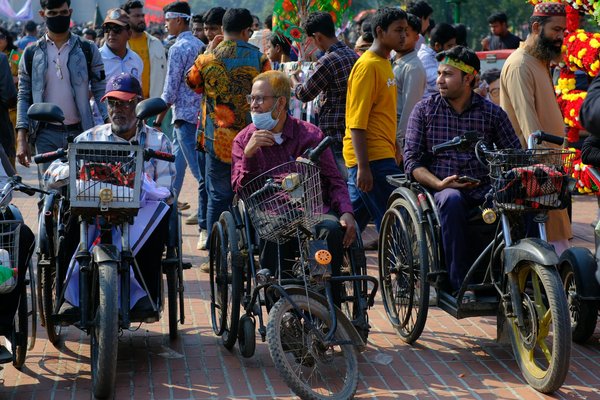 Tous Les Tirages Keno