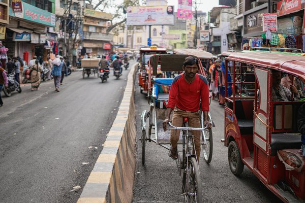 Quelles Machines à Sous Sont Les Meilleures à Jouer