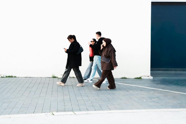 Retrait De Bonus De Casino