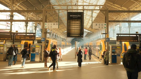 Machine à Sous En Ligne Gratuitsment