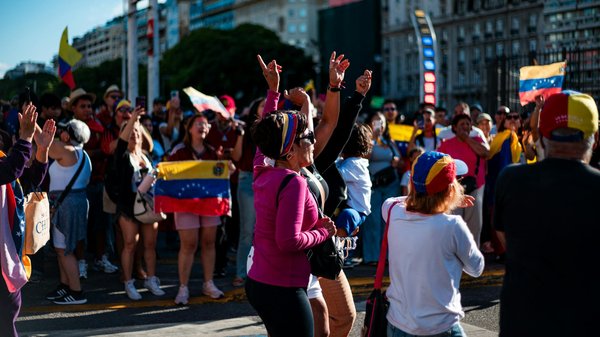 Machines De Casino Gratuitsment