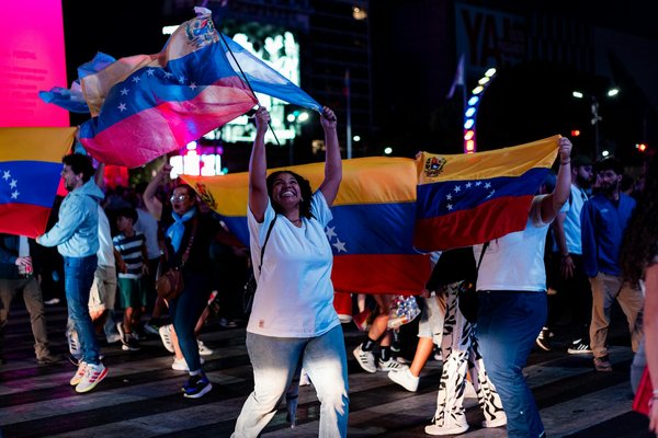 Qui Gagne Sur La Roulette En Ligne