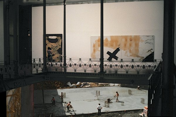 Quelles Sont Les Chances De Vert à La Roulette