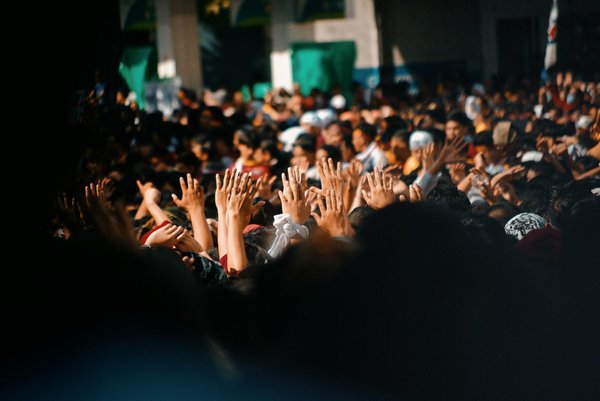 Roulette Casino Meilleur Technique