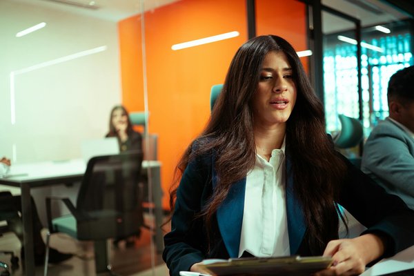 Systeme Martingale Roulette