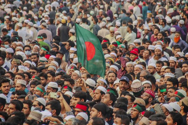 Roulette En Ligne Légale France